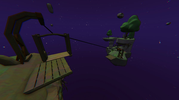 ENDO screenshot 9