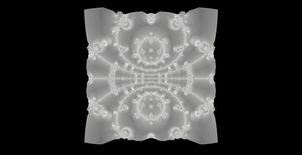 Fractaltopia: Edit & Visualize screenshot 4