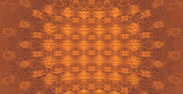 Fractaltopia: Edit & Visualize screenshot 7