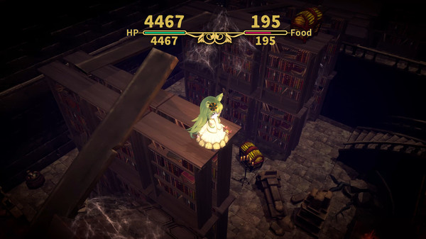 Märchen Forest screenshot 9