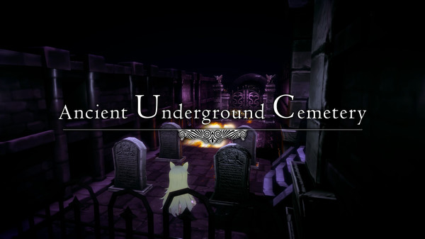 Märchen Forest screenshot 5