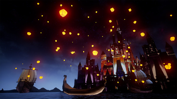 Bloomee screenshot 1
