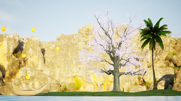 Bloomee screenshot 6