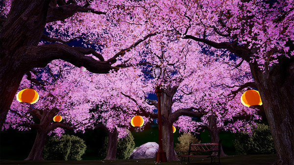Bloomee screenshot 5
