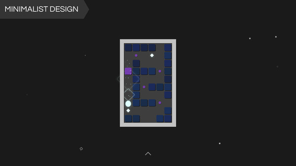 Oculux screenshot 3