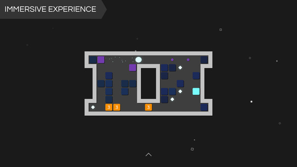 Oculux screenshot 7