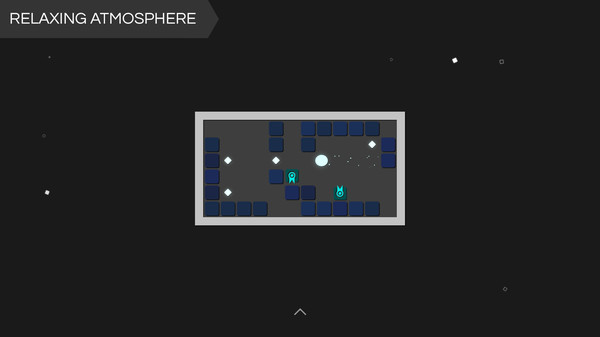Oculux screenshot 5