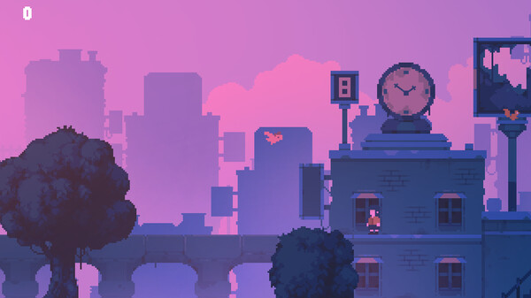 A Day - to bring them happiness screenshot 5