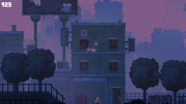 A Day - to bring them happiness screenshot 9