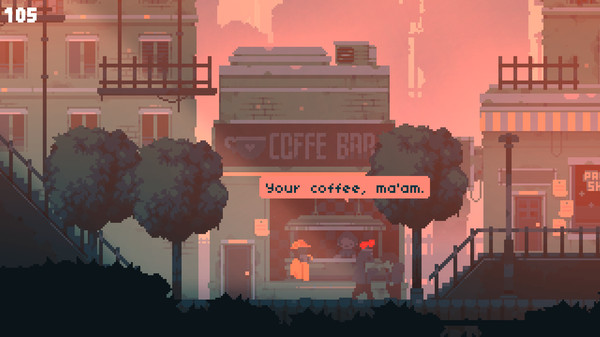 A Day - to bring them happiness screenshot 4