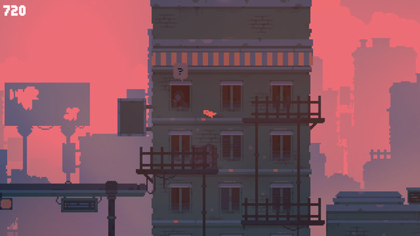 A Day - to bring them happiness screenshot 8