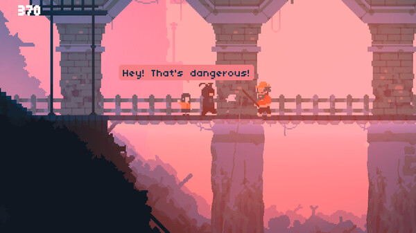 A Day - to bring them happiness screenshot 6
