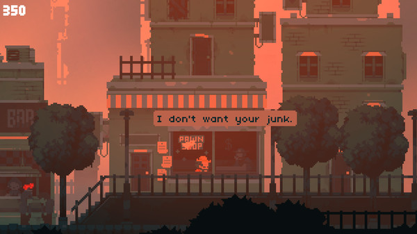 A Day - to bring them happiness screenshot 7