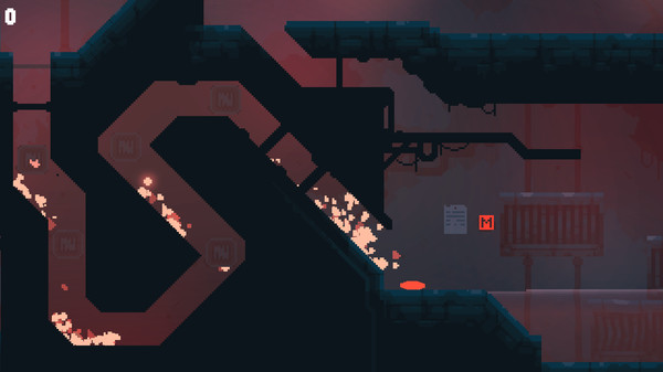 A Day - to bring them happiness screenshot 2