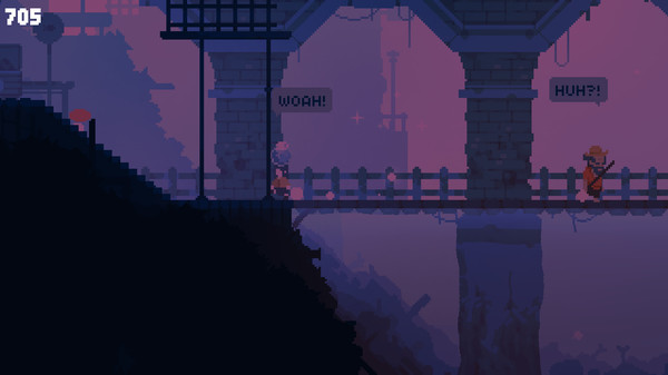 A Day - to bring them happiness screenshot 10