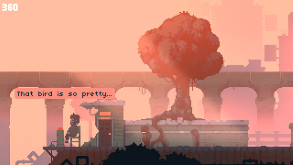 A Day - to bring them happiness screenshot 11