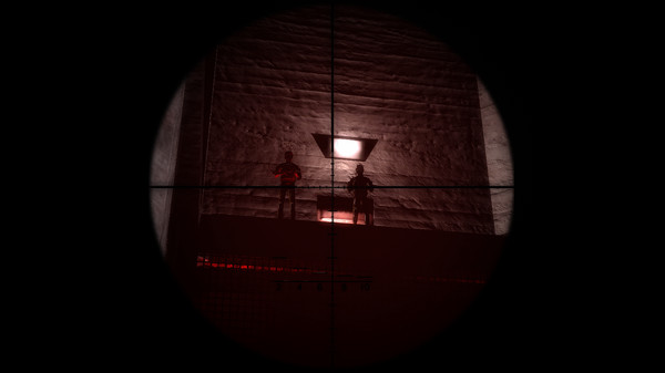 Object N screenshot 3