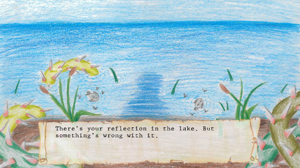 Broken Thorns: West Gate screenshot 6