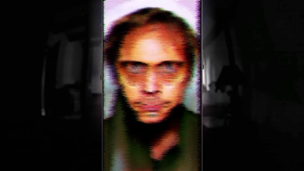 Doctor Who: The Lonely Assassins screenshot 3