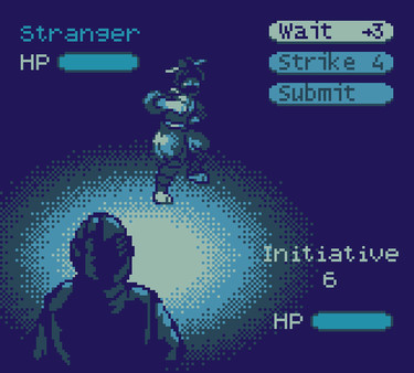 Hisato no Saku screenshot 4
