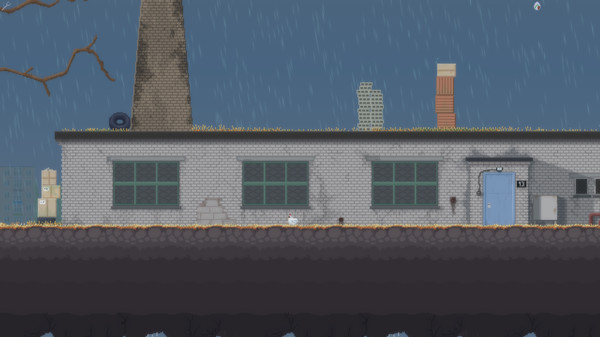 Rage Chicken 2 screenshot 2