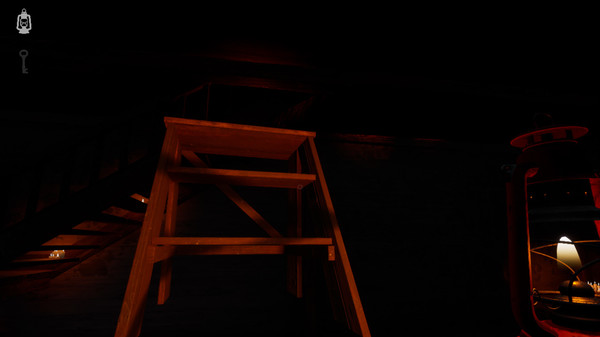 She Doesn't Walk screenshot 6