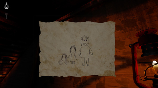 She Doesn't Walk screenshot 9