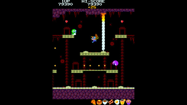 Annalynn screenshot 5
