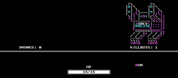 Cheese Runner screenshot 5