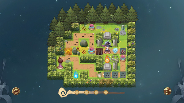 Seek Girl Ⅷ screenshot 3