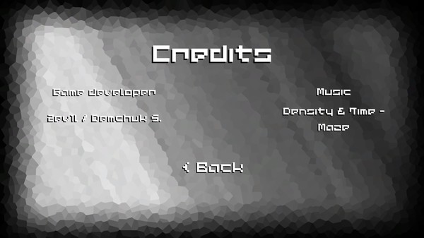 Sqr(2) screenshot 2