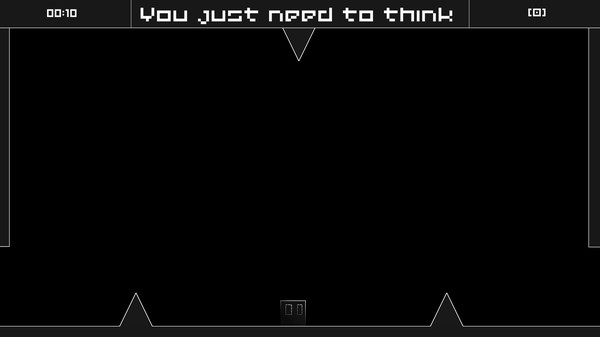 Sqr(2) screenshot 5