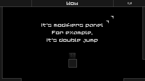Sqr(2) screenshot 4