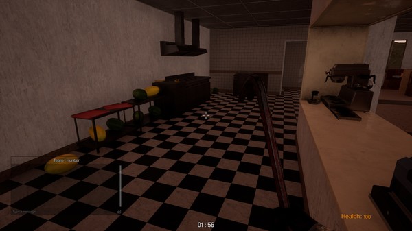 Prop Hunt screenshot 3
