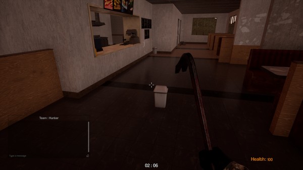 Prop Hunt screenshot 2