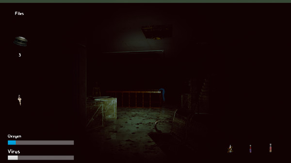 During Before And After COVID-19 screenshot 5