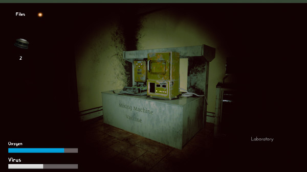 During Before And After COVID-19 screenshot 6