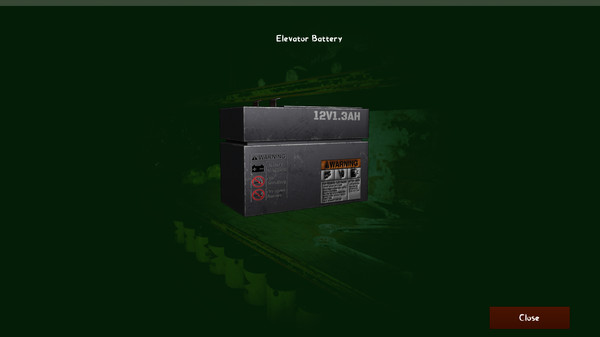 During Before And After COVID-19 screenshot 7