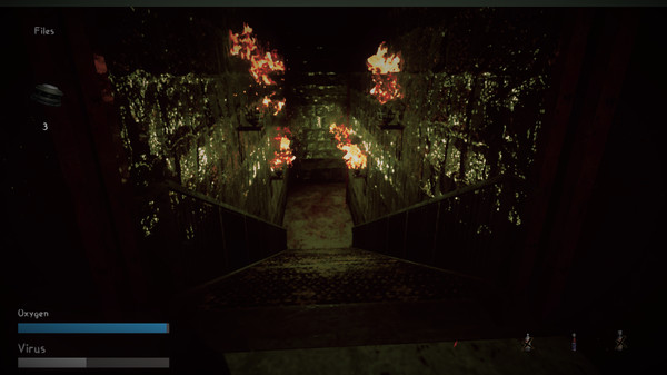 During Before And After COVID-19 screenshot 8