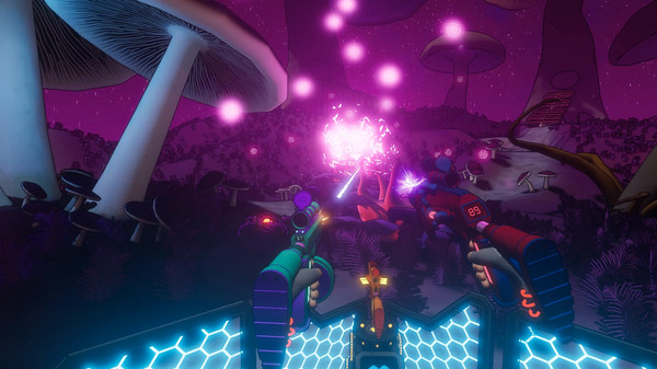 Tower of Doom screenshot 3