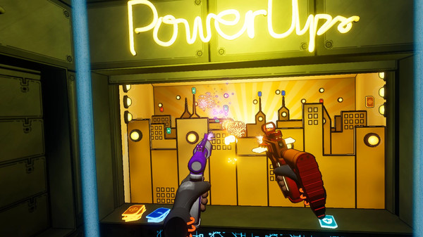 Tower of Doom screenshot 6