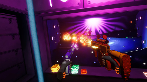 Tower of Doom screenshot 5
