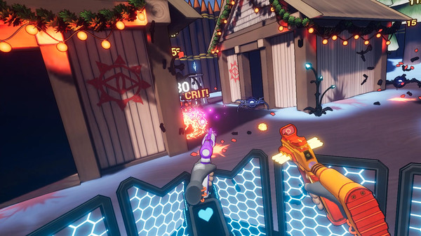 Tower of Doom screenshot 12