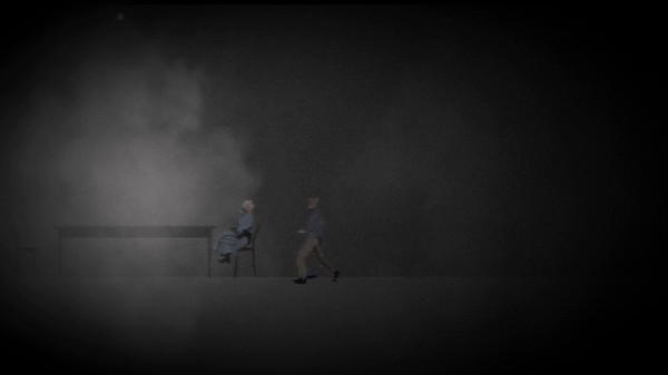 Swallow The Blue: Remastered screenshot 3
