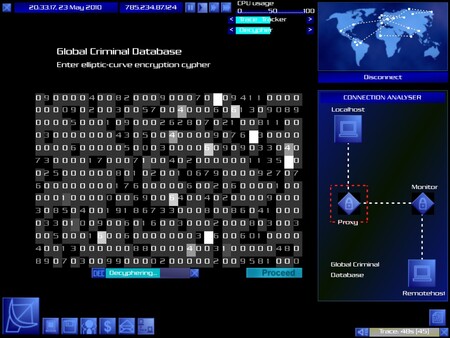 Uplink screenshot 5