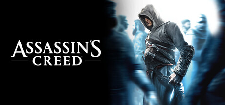 Assassin's Creed: Director's Cut Edition