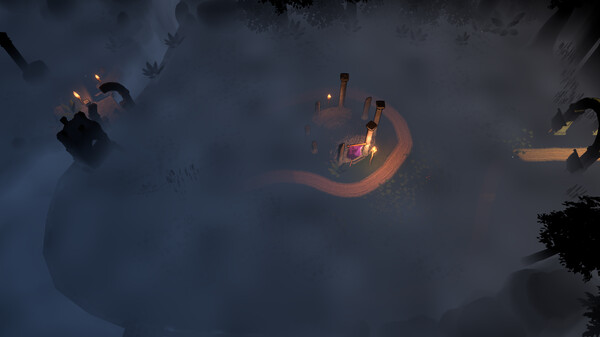 Cliff & Field Tower Defense screenshot 6