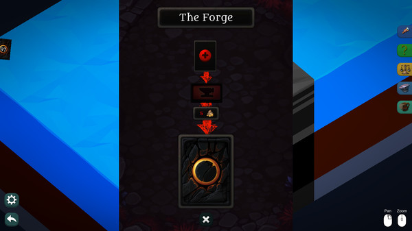 Isles of Cubes screenshot 7