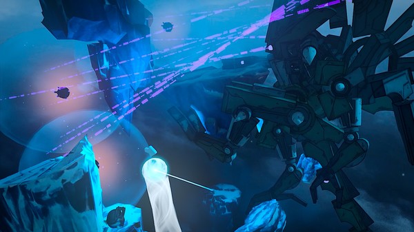 Wind Wind screenshot 7