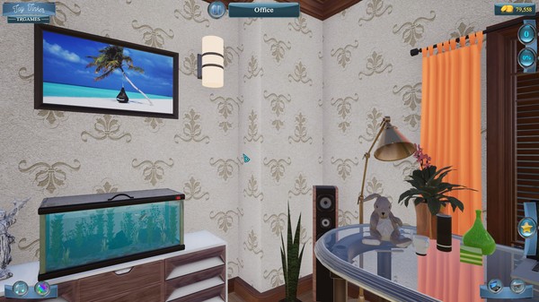 Toy Tinker Simulator: Prologue screenshot 11